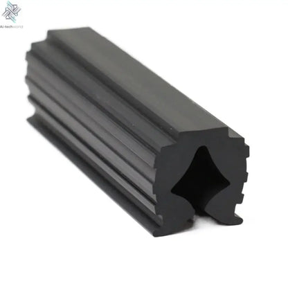 Golf Tools Golf Accessories Replace Club Grip Indoor Outdoor Fast Lightweight Simple Tools Essential Training Supplies Gift Set - Ai-TechWorld