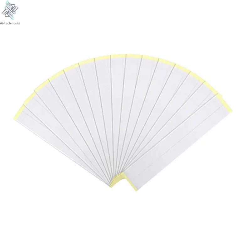 Golf Tools Golf Accessories Replace Club Grip Indoor Outdoor Fast Lightweight Simple Tools Essential Training Supplies Gift Set - Ai-TechWorld