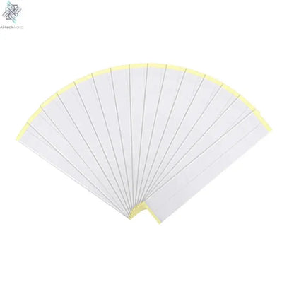 Golf Tools Golf Accessories Replace Club Grip Indoor Outdoor Fast Lightweight Simple Tools Essential Training Supplies Gift Set - Ai-TechWorld