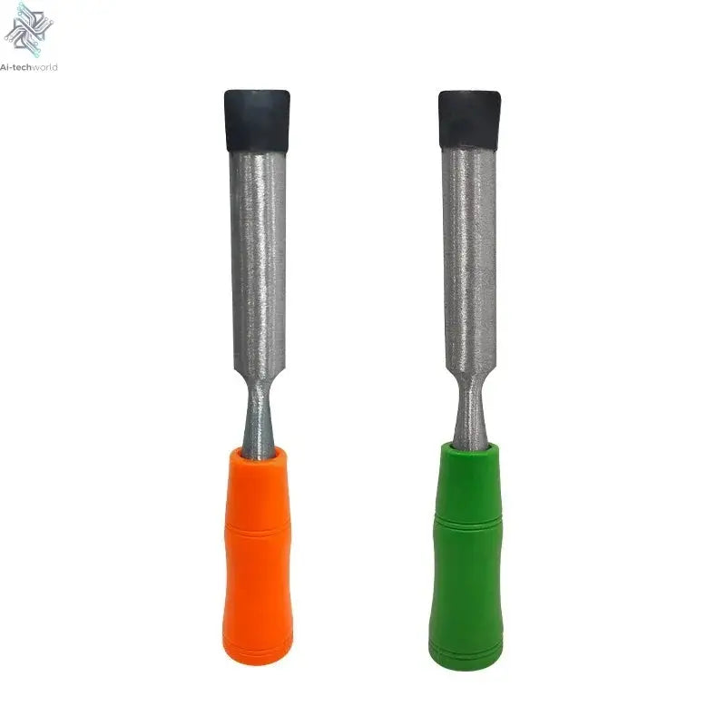 Golf Tools Golf Accessories Replace Club Grip Indoor Outdoor Fast Lightweight Simple Tools Essential Training Supplies Gift Set - Ai-TechWorld