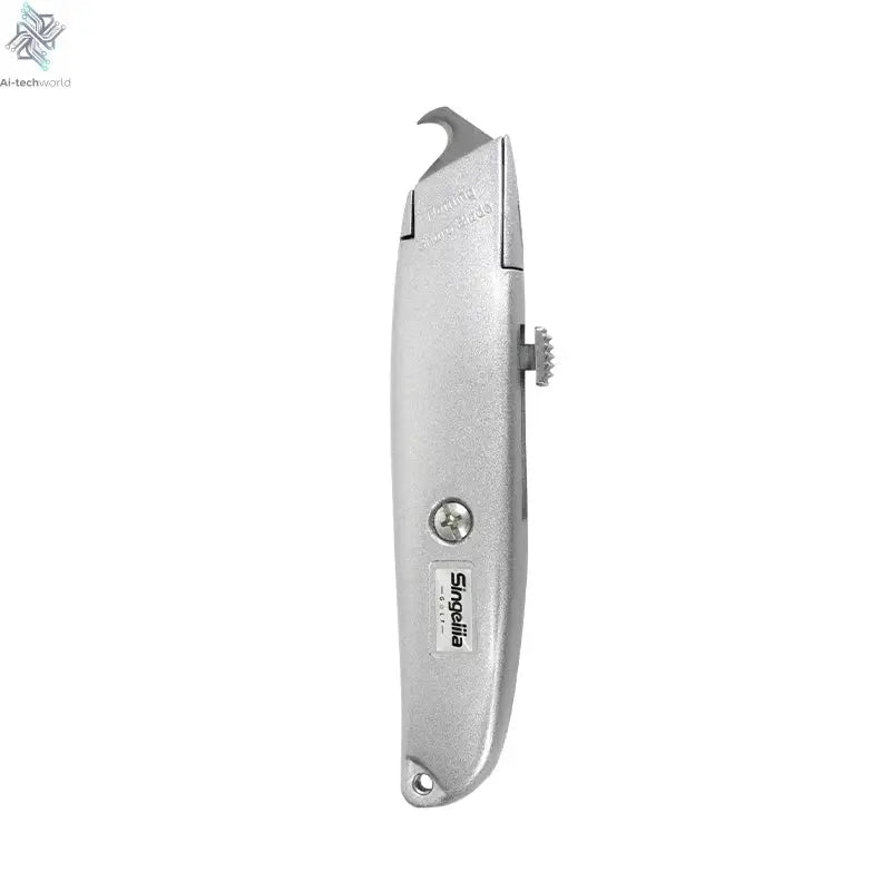 Golf Tools Golf Accessories Replace Club Grip Indoor Outdoor Fast Lightweight Simple Tools Essential Training Supplies Gift Set - Ai-TechWorld