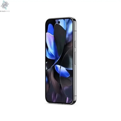Google Pixel 9 Pro 9Pro 6.3" OLED 5G NFC 16GB RAM + 128GB/256GB ROM Octa Core Google Tensor G4 Unlocked Original Mobile Phone Ai-TechWorld 