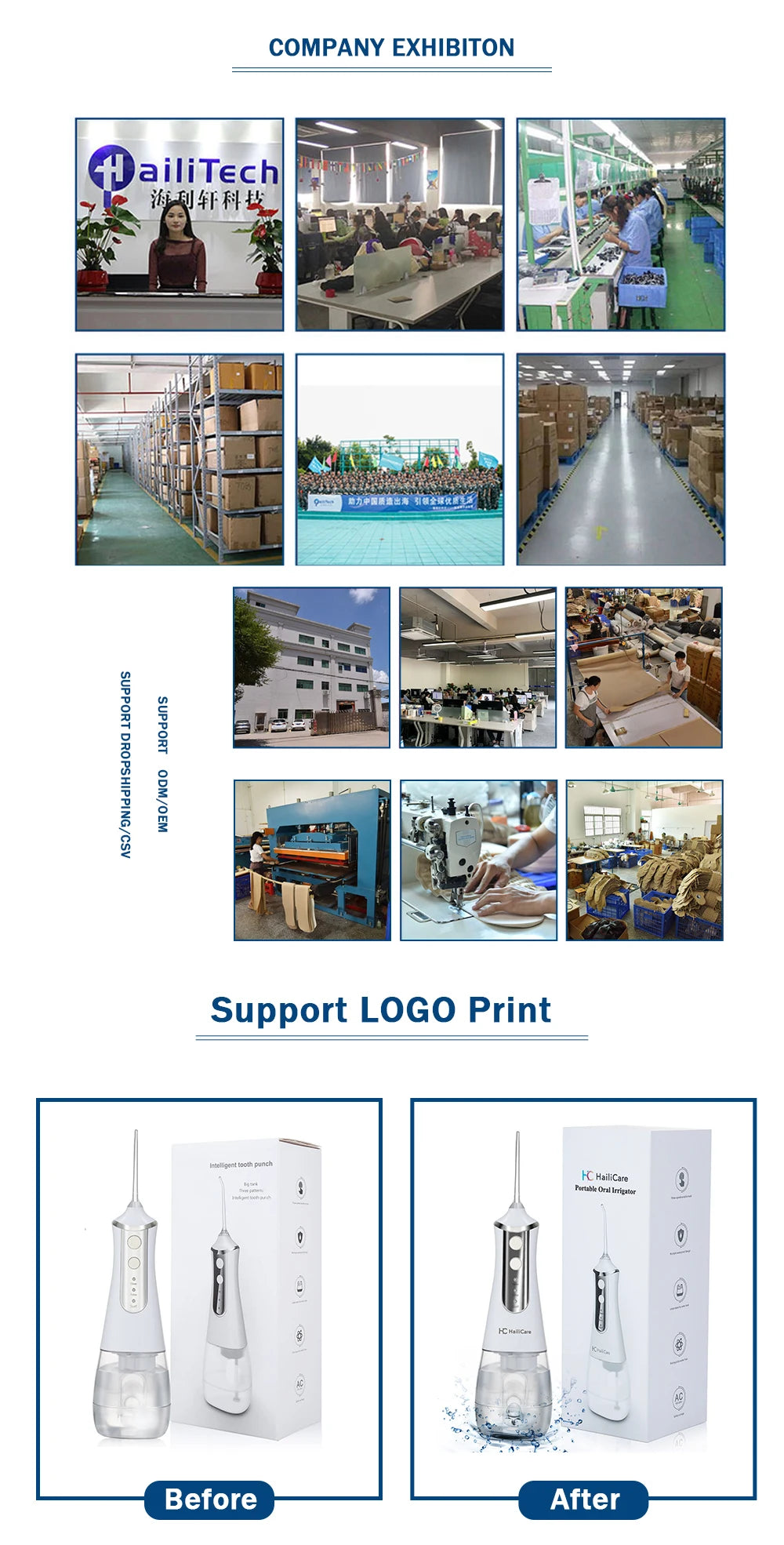 Electric Facial Massager Micro Vibration Eye Beauty Instrument For Relax Eye Dark Circles Eye Bags Puffiness Eye Massage Ai-TechWorld 