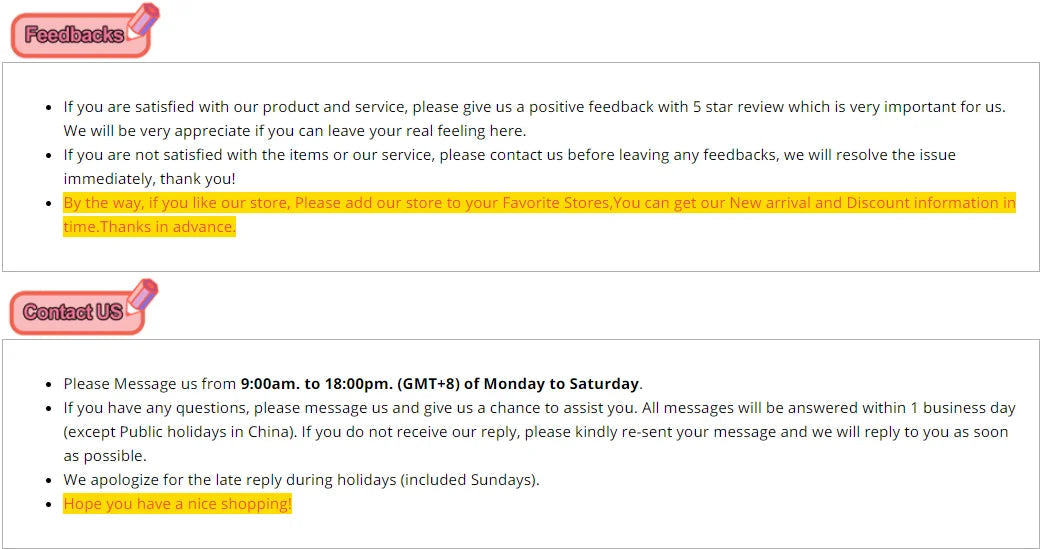 Dog Shoes Non-Slip Soles Thick Plush Protection Paw Pet Shoes Warm For Dog Non-Slip Dog Shoes Breathable Climbing Pets Booties Ai-TechWorld 