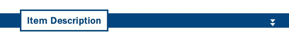 Electric Facial Massager Micro Vibration Eye Beauty Instrument For Relax Eye Dark Circles Eye Bags Puffiness Eye Massage Ai-TechWorld 