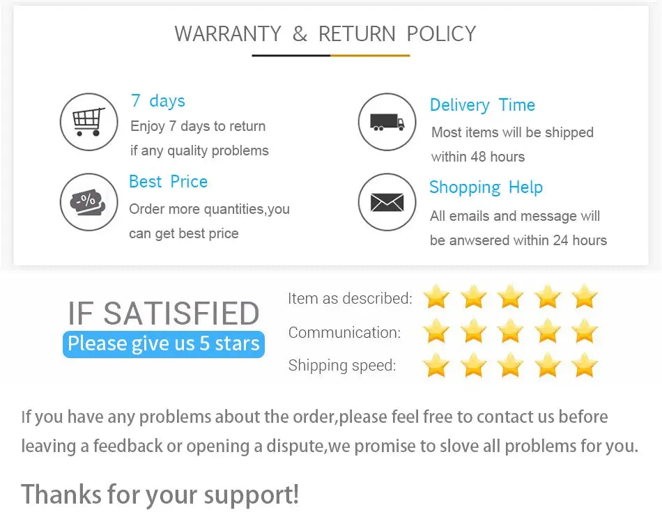 SUPCASE For iPhone 16 Pro Max Case with Camera Control Capture Button UB Mag Slim Shockproof Magnetic MagSafe Phone Case Cover Ai-TechWorld 