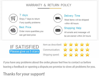 SUPCASE For iPhone 16 Pro Max Case with Camera Control Capture Button UB Mag Slim Shockproof Magnetic MagSafe Phone Case Cover Ai-TechWorld 