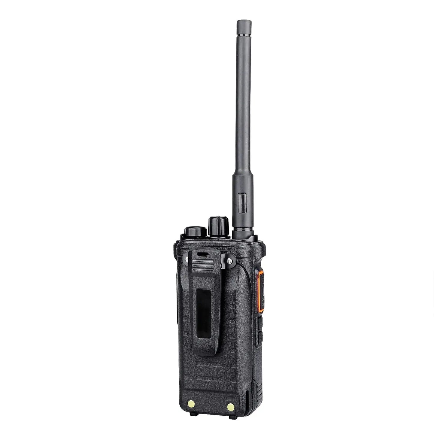 Retevis RT86 10W Walkie Talkie Professional Two Way Radio Long Range Walkie Talkie UHF Communication radio for Outdoor Business Ai-TechWorld 