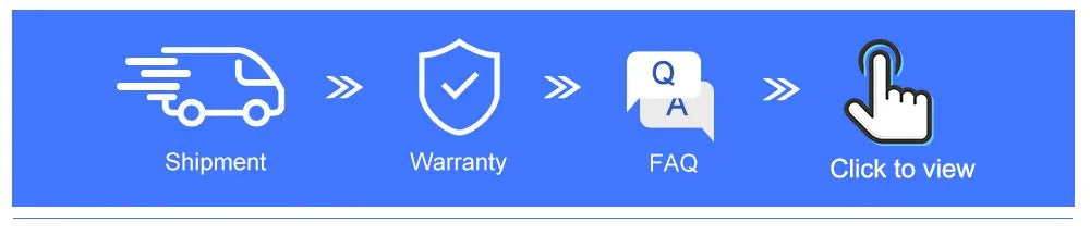 【World Premiere】Ulefone Armor 34 Pro 5G AI Rugged Phone 25500mAh Up to 32GB+512GB Built-in Projector 120Hz 6.95" NFC Smartphone Ai-TechWorld 