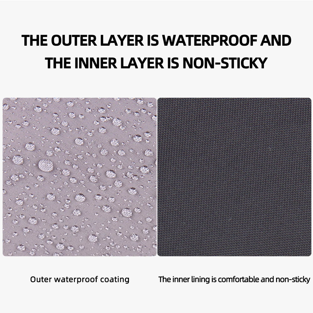 Winter Warm Thicken Pet Dog Jacket Waterproof Dog Clothes for Small Medium Dogs Puppy Coat Chihuahua French Bulldog Pug Clothing Ai-TechWorld 