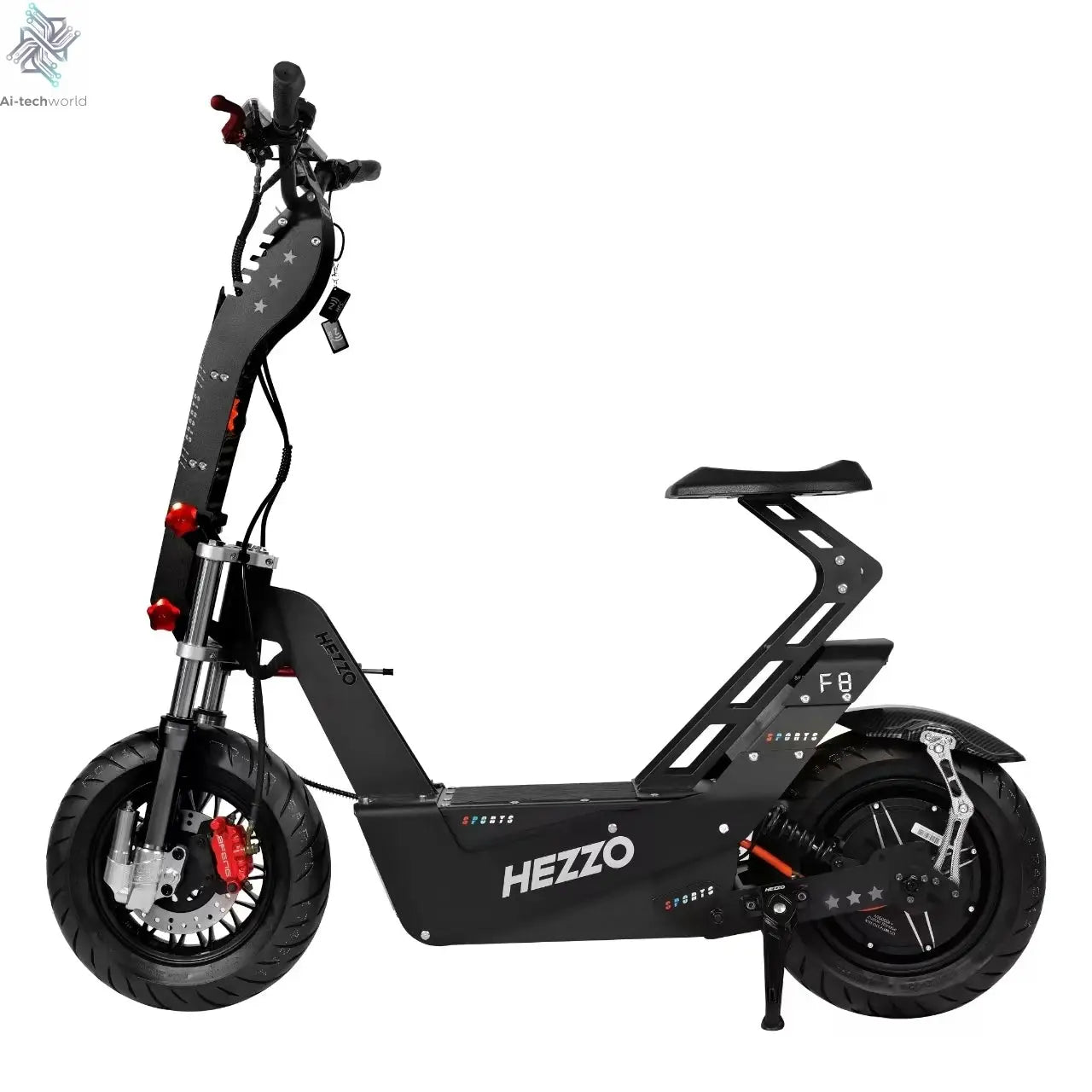 Selected Variant Image