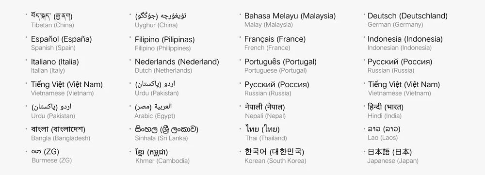 DHL Fast Delivery Vivo X Fold 5 Cell Phone 8.03" Folded Wireless Charge 6000mAh Battery 50.0MP Camera Snapdragon 8 Gen 3 OTA Ai-TechWorld 