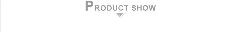 DHL Fast Delivery Vivo X Fold 5 Cell Phone 8.03" Folded Wireless Charge 6000mAh Battery 50.0MP Camera Snapdragon 8 Gen 3 OTA Ai-TechWorld 