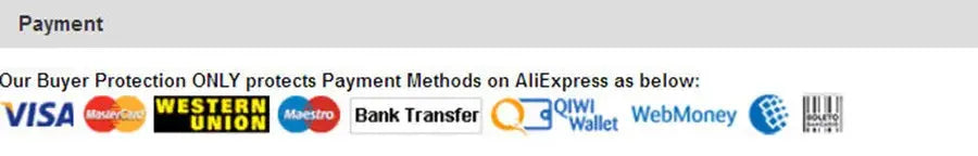 Neck Massage Machine 4 Head And Neck Protection Heating Machines Breathing Light Vibration Hot Compress Cervical Spine Machine Ai-TechWorld 