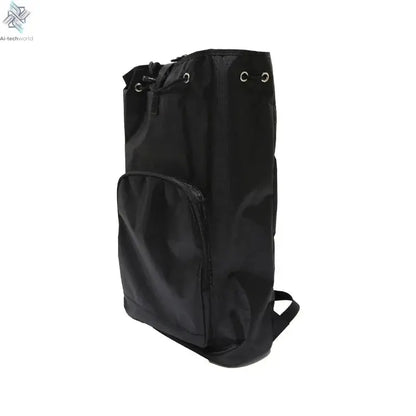 HUANCI X6 electric scooter 36V 7.5A Foldable E-Scooter 350W escooter 25km range e scooter kick scooter electric for adults kids - Ai-TechWorld