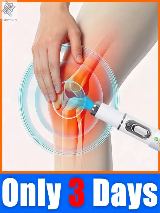 Hᴇʟᴘs ᴡɪᴛʜ ʟᴇɢ ᴍᴏʙɪʟɪᴛʏ ɪssᴜᴇs. Sᴜɪᴛᴀʙʟᴇ ғᴏʀ ʙᴏᴛʜ ᴍᴇɴ ᴀɴᴅ ᴡᴏᴍᴇɴ. - Ai-TechWorld