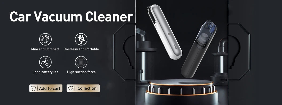 Baseus LED Display Automatic Alcohol Tester Professional Breath Alcohol Tester Rechargeable Breathalyzer Alcohol Test Tools Ai-TechWorld 