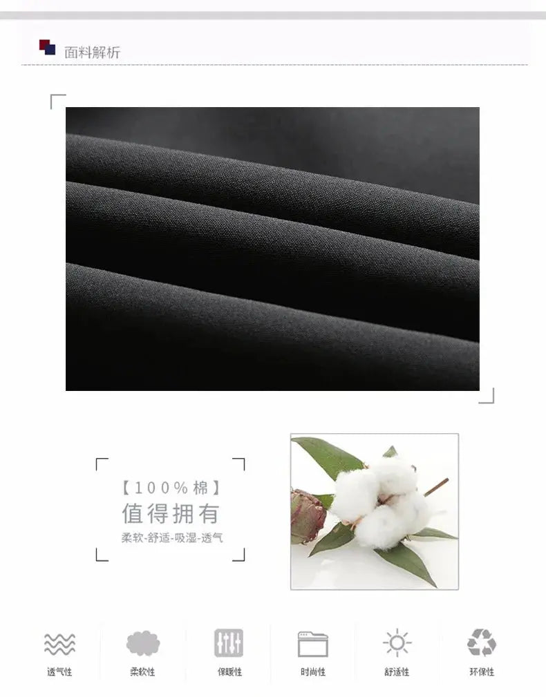 Men Bomber Jacket Thin Slim Long Sleeve baseball Jackets Mens Windbreaker Zipper Windbreaker Jacket Male Outwear Brand Clothing Ai-TechWorld 