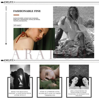 Pure Titanium Hematite Therapy Bracelet Tungsten Ceramic Blood Pressure Slimming Bracelet Weight Loss Bracelet Ai-TechWorld 