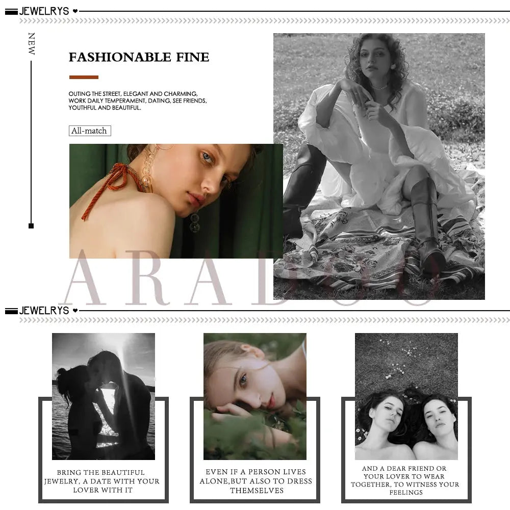 Tungsten Steel Ring Rhombus Luxury Simple Fashion Tungsten Ring Couples Ring Ai-TechWorld 