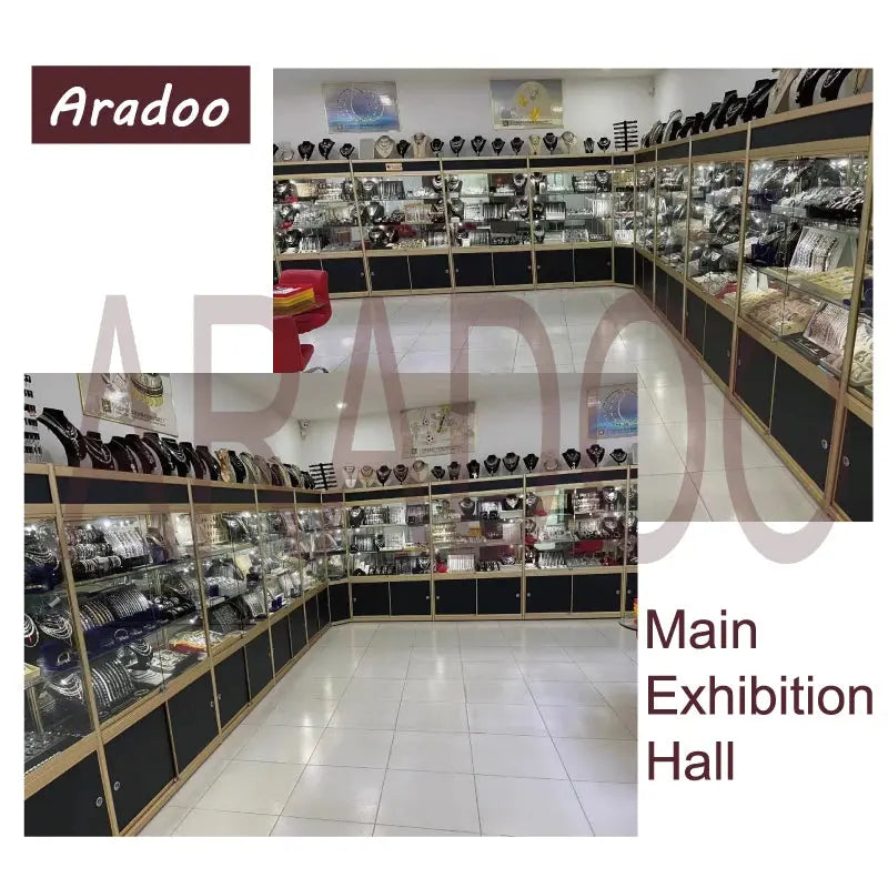 ARADOO Copper Bracelets for Women & Lymphatic Drainage Ring, Magnetic Lymph Detox Ring and Magnetic Copper Bracelet Jewelry Gift Ai-TechWorld 