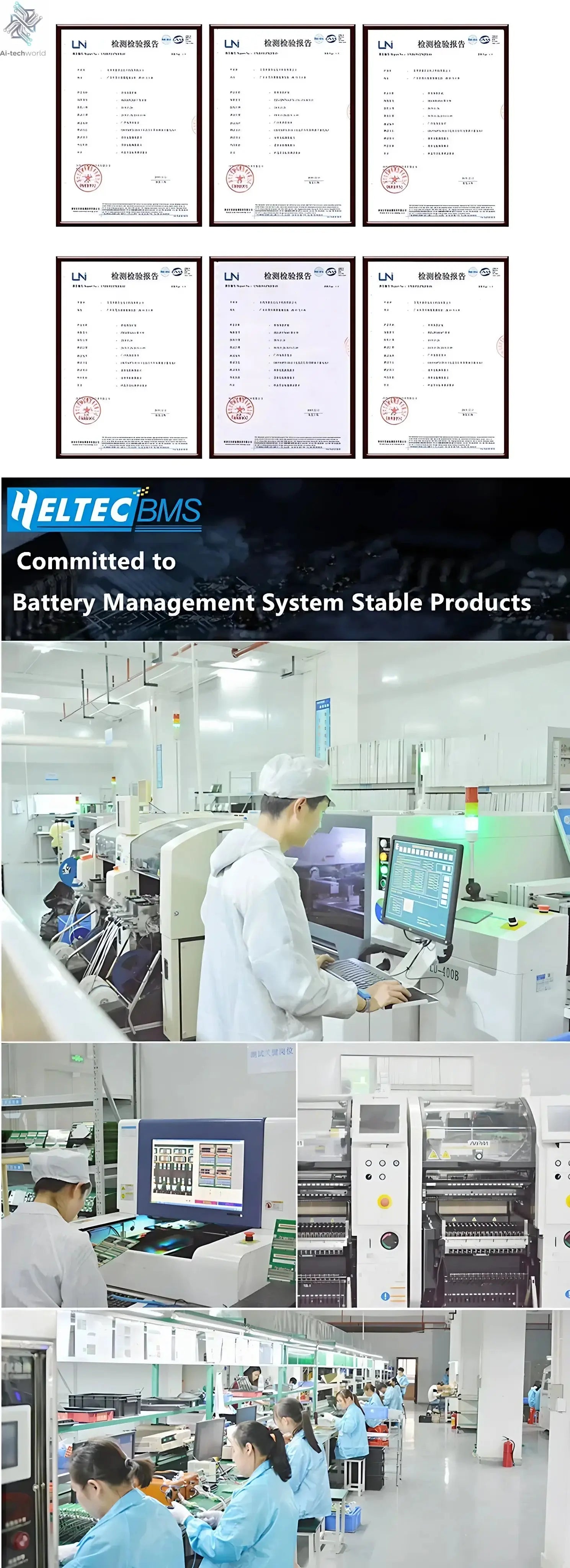 Heltec 21KW 12KW 36KW 42KW Portable Battery Automotive Spot Welder Capacitor Storage Point Welding Machine Efficient  Tools - Ai-TechWorld