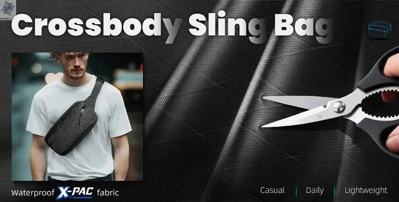 Heroic Knight Multifunctional Men's Backpack 15.6" Laptop Backpack Waterproof Large Capacity Work Travel Backpack with USB Port - Ai - TechWorld