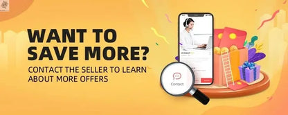 Heroic Knight Multifunctional Men's Backpack 15.6" Laptop Backpack Waterproof Large Capacity Work Travel Backpack with USB Port - Ai - TechWorld