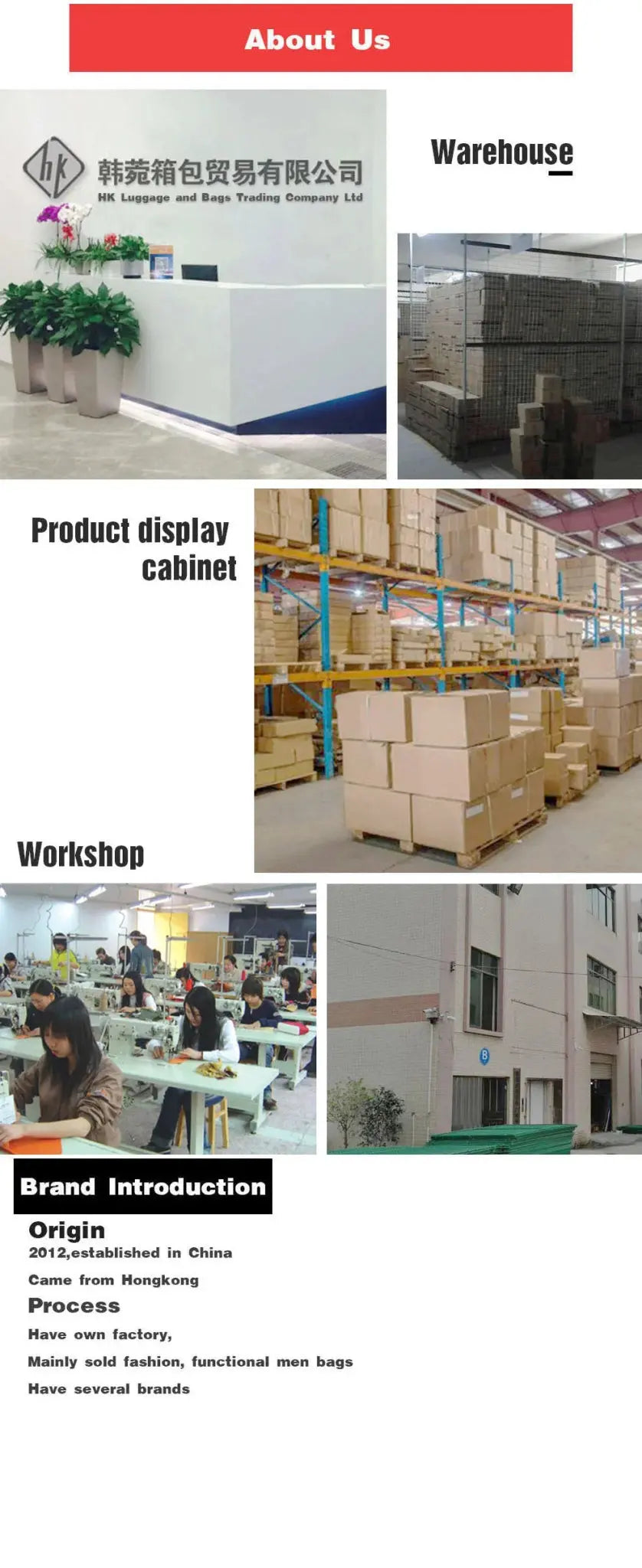 Heroic Knight Multifunctional Men's Backpack 15.6" Laptop Backpack Waterproof Large Capacity Work Travel Backpack with USB Port Ai-TechWorld