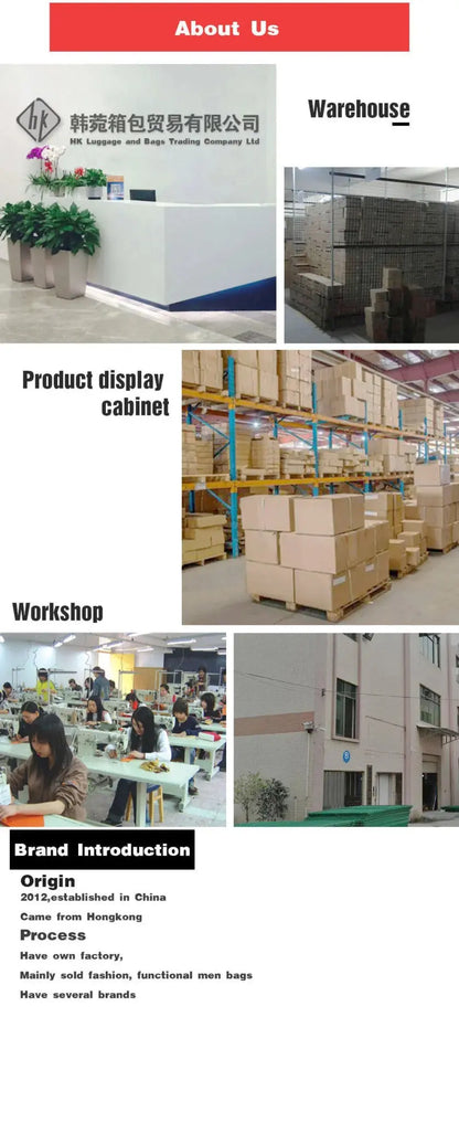 Heroic Knight Multifunctional Men's Backpack 15.6" Laptop Backpack Waterproof Large Capacity Work Travel Backpack with USB Port Ai-TechWorld