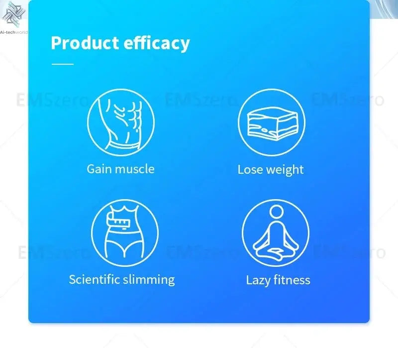 Hi - emt Neo RF Body Sculpt Machine Vacuum Inner Ball Roller Inner Ball Roller Machine 360 Degree Rolling Cellulite - Ai - TechWorld