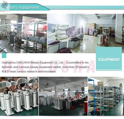 Hi - emt Neo RF Body Sculpt Machine Vacuum Inner Ball Roller Inner Ball Roller Machine 360 Degree Rolling Cellulite - Ai - TechWorld