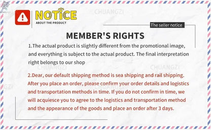 Hi - emt Neo RF Body Sculpt Machine Vacuum Inner Ball Roller Inner Ball Roller Machine 360 Degree Rolling Cellulite - Ai - TechWorld