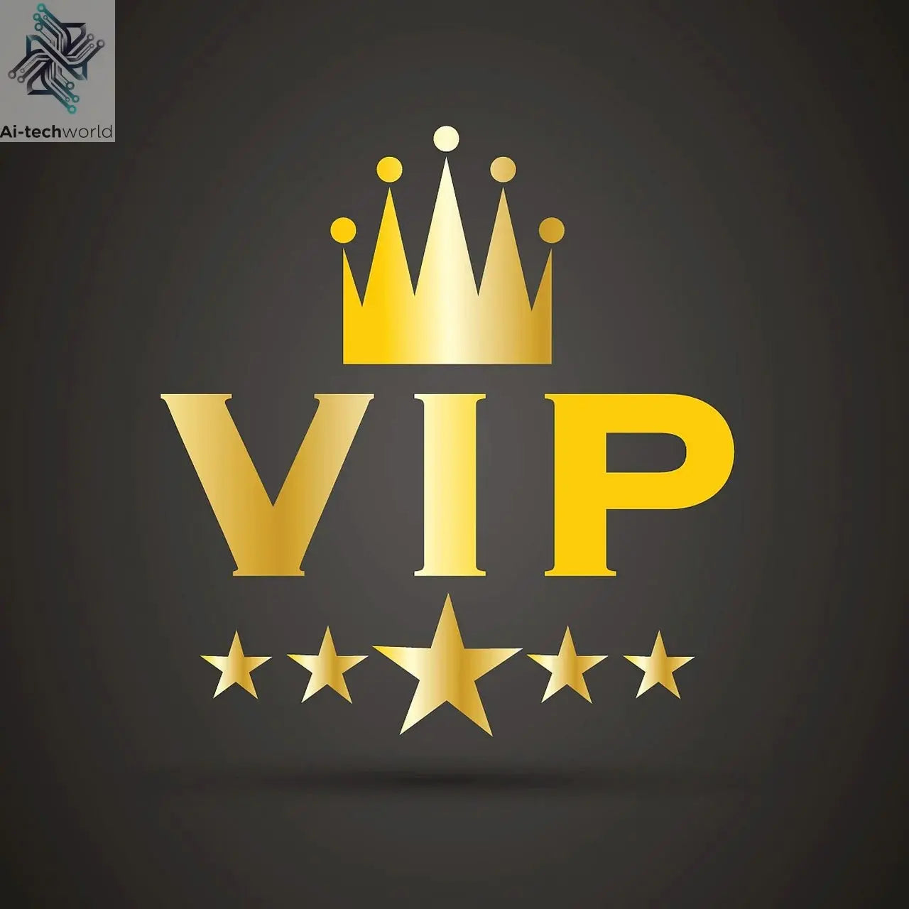 Hi - emt Neo RF Body Sculpt Machine Vacuum Inner Ball Roller Inner Ball Roller Machine 360 Degree Rolling Cellulite - Ai - TechWorld