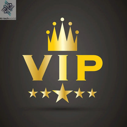 Hi - emt Neo RF Body Sculpt Machine Vacuum Inner Ball Roller Inner Ball Roller Machine 360 Degree Rolling Cellulite - Ai - TechWorld