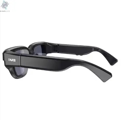 INMO Air Smart AR Glasses 3D Real-Time Text Translation and 3D Prompt with Camera Full-Color True Wireless for Movie Watching Ai-TechWorld 