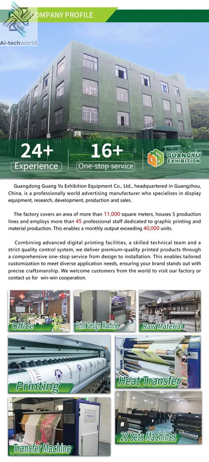 Indoor Virtual Golf Simulator Enclosure 10x9ft with Aluminum Frame Dual-Layer HD Impact Screen Golf Simulator for Home Clubs - Ai-TechWorld