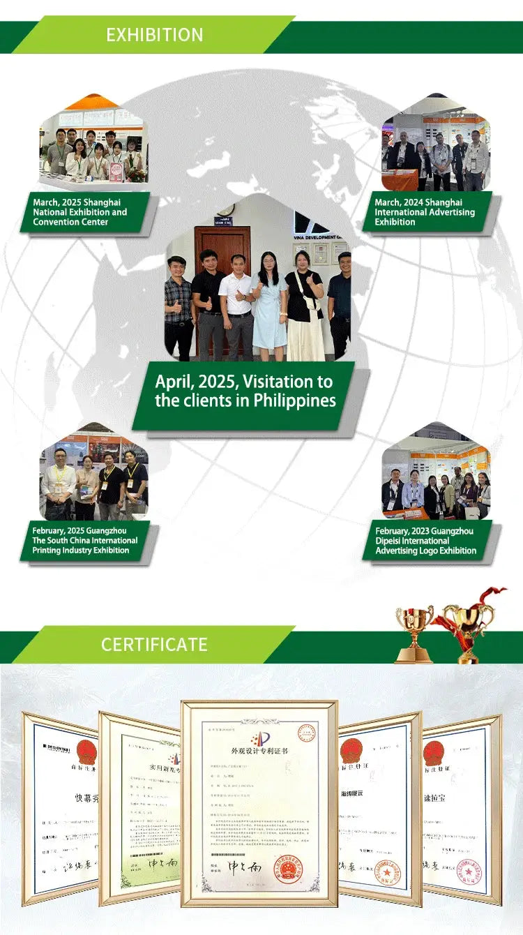 Indoor Virtual Golf Simulator Enclosure 10x9ft with Aluminum Frame Dual-Layer HD Impact Screen Golf Simulator for Home Clubs - Ai-TechWorld