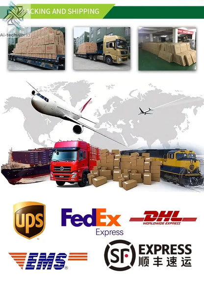 Indoor Virtual Golf Simulator Enclosure 10x9ft with Aluminum Frame Dual-Layer HD Impact Screen Golf Simulator for Home Clubs - Ai-TechWorld