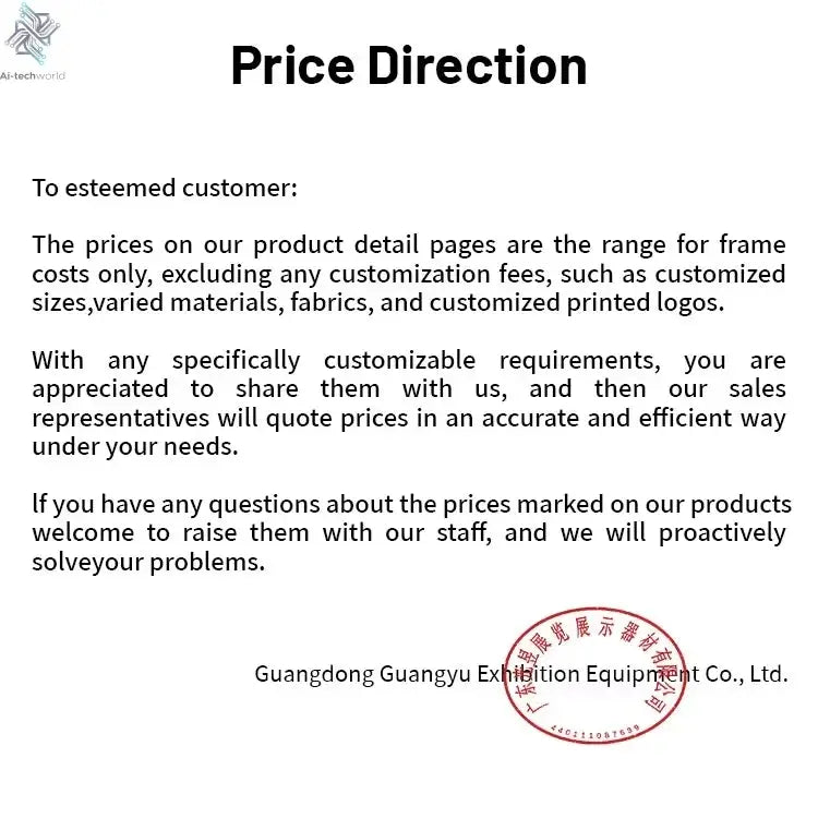 Indoor Virtual Golf Simulator Enclosure 10x9ft with Aluminum Frame Dual-Layer HD Impact Screen Golf Simulator for Home Clubs - Ai-TechWorld