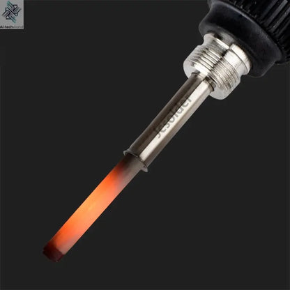 JCD 750W 2 in 1 Soldering Station LCD Digital display Welding Rework Station for cell-phone BGA SMD IC Repair Solder tools 8898 - Ai-TechWorld