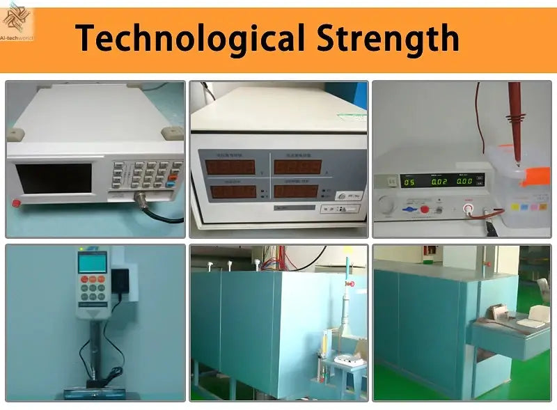 JCD 750W 2 in 1 Soldering Station LCD Digital display Welding Rework Station for cell-phone BGA SMD IC Repair Solder tools 8898 - Ai-TechWorld