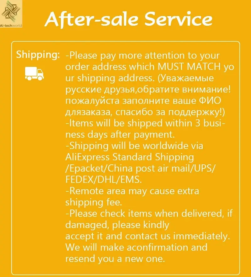 JCD 750W 2 in 1 Soldering Station LCD Digital display Welding Rework Station for cell-phone BGA SMD IC Repair Solder tools 8898 - Ai-TechWorld