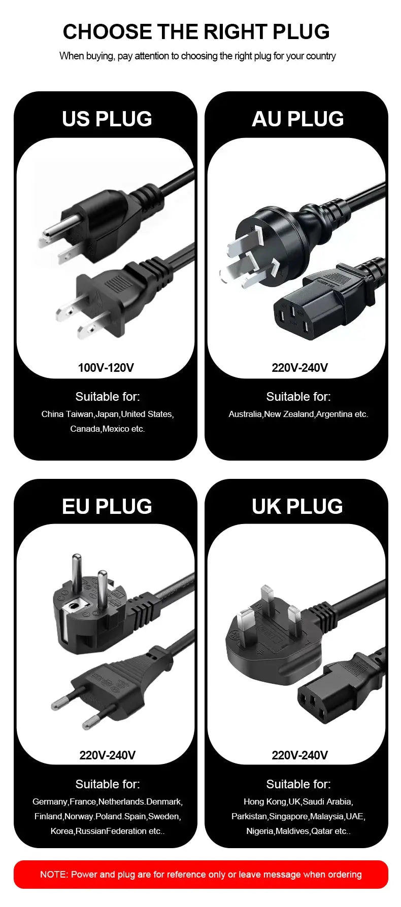 JFBONIN Electric Kettles Portable Tea Coffee Kettle Travel Boil Water Thermal Cup Anti-Scald Water Bottle English Menu - Ai-TechWorld