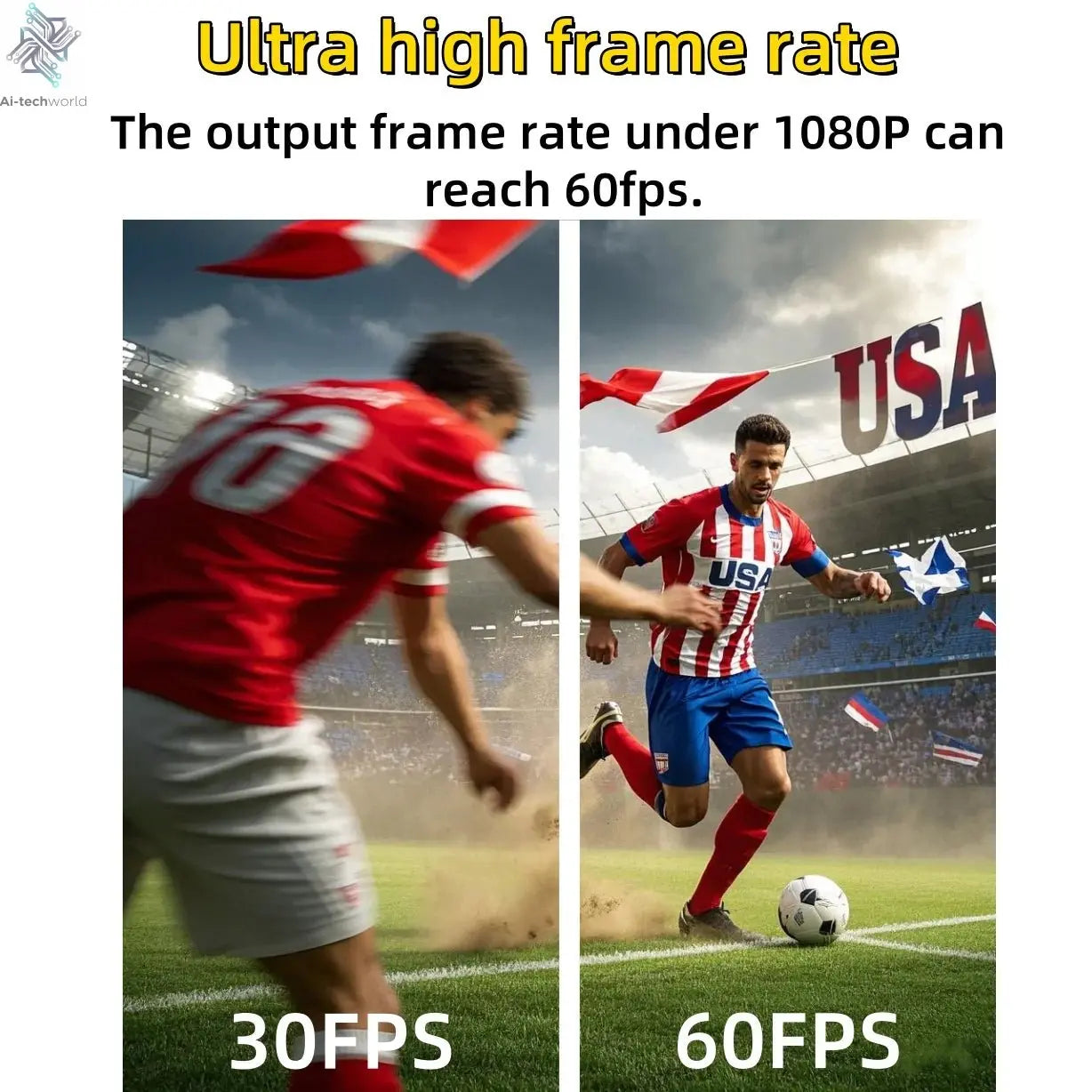 JIANSHIAV PTZ Camera NDI 10/20X Zoom 4K Conference Camera PTZ Video SDI USB IP POE Live Streaming Camera for Church Broadcasting - Ai - TechWorld