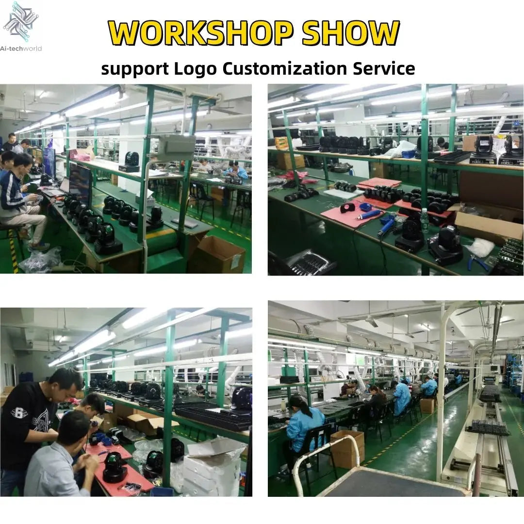 JIANSHIAV PTZ Camera NDI 10/20X Zoom 4K Conference Camera PTZ Video SDI USB IP POE Live Streaming Camera for Church Broadcasting - Ai - TechWorld