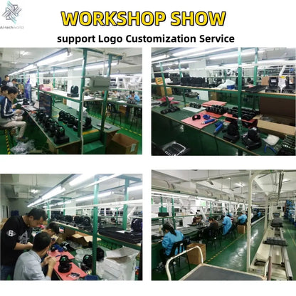 JIANSHIAV PTZ Camera NDI 10/20X Zoom 4K Conference Camera PTZ Video SDI USB IP POE Live Streaming Camera for Church Broadcasting - Ai - TechWorld