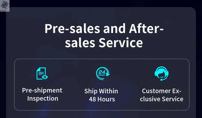 JMachen Launchbox 2TB Portable Gaming HDD with 4200+ 3D/PC Games Retro Game Console for PS4/PS3/PS2/Switchwith 4200+ PC/3D Games Ai-TechWorld 