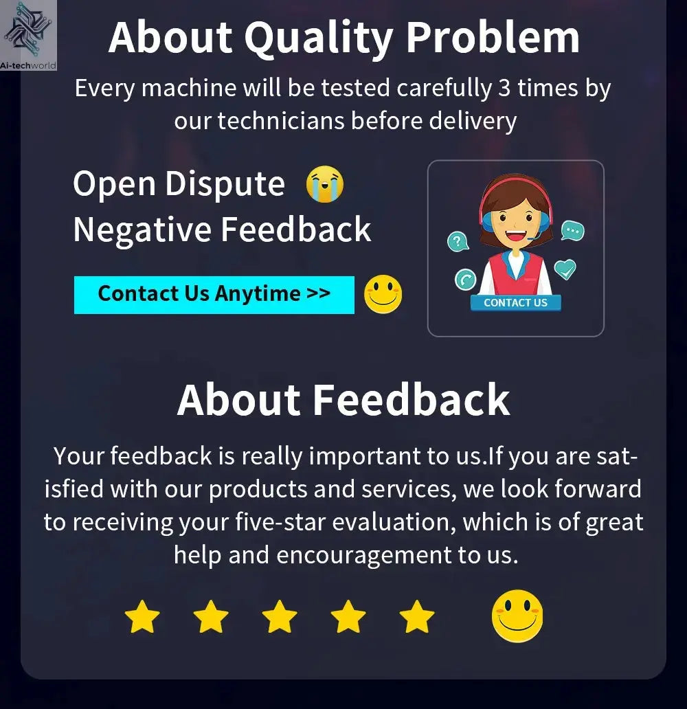 JMachen Launchbox 2TB Portable Gaming HDD with 4200+ 3D/PC Games Retro Game Console for PS4/PS3/PS2/Switchwith 4200+ PC/3D Games Ai-TechWorld 