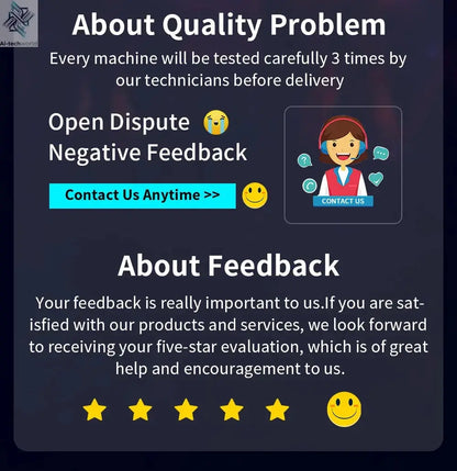 JMachen Launchbox 2TB Portable Gaming HDD with 4200+ 3D/PC Games Retro Game Console for PS4/PS3/PS2/Switchwith 4200+ PC/3D Games Ai-TechWorld 